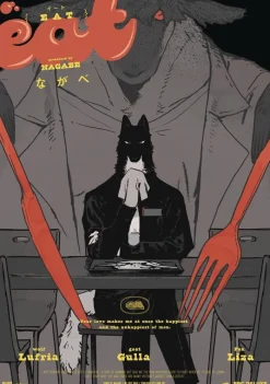 Eat