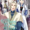Eccentric Doctor of Moon Flower Kingdom Vol. 09