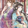 Eccentric Doctor of Moon Flower Kingdom Vol. 11