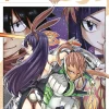 EDENS ZERO Vol. 6