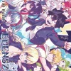EDENS ZERO Vol. 30