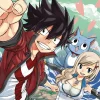 EDENS ZERO Vol. 12