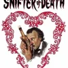 Edgar Allan Poe's Snifter of Death