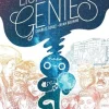 Eight Billion Genies