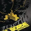 El Borde: Death and Other Things At: