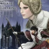 Elden Ring: The Road to the Erdtree, Vol. 3