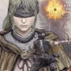Elden Ring: The Road to the Erdtree, Vol. 8