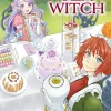 Elegant Courtly Life of Tea Witch Vol. 01