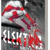 Elektra: Black, White & Blood