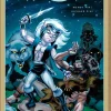 ElfQuest: Hidden Years Gallery Edition