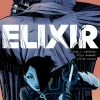 Elixir