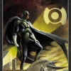 Elseworlds: Batman Vol. 1: (2024 Edition)