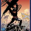 Elseworlds: Superman Vol. 1: (2024 Edition)