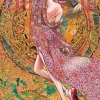 Elusive Samurai Vol. 12