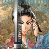 Elusive Samurai Vol. 15
