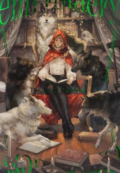 embroidery: The Art of Yoshioka