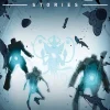 Endless Space 2