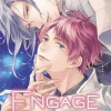 Engage Vol. 03