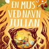En mus ved navn Julian HC