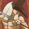Ennead HC vol. 6