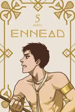 Ennead Vol. 05