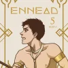 Ennead Vol. 05