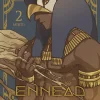 Ennead Vol. 02