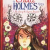 Enola Holmes: The Case of the Bizarre Bouquets