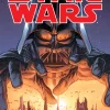 Epic Collect Empire