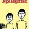 Epileptisk