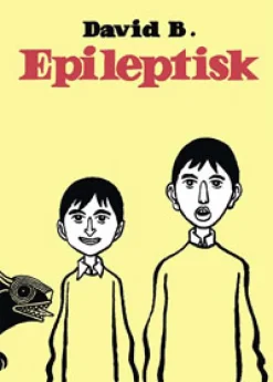 Epileptisk