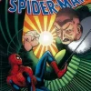 Essential Spider-man - Vol. 11