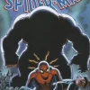 Essential Spider-man Vol.10