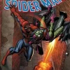Essential Spider-man Vol.5