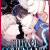 Eternal Covenant, Volume 5
