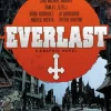 Everlast