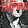 Evil Empire Vol. 2: Volume 2