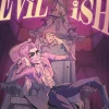 Evil Ish