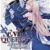 Evil Queens Beautiful Principles Vol. 02 (Novel)