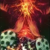 Evolution Volume 2: Adapt & Die