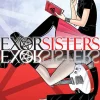 Exorsisters Volume 1
