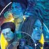 Expanse Dragon Tooth Vol. 02