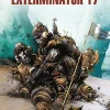 Exterminator 17