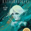 ExtraOrdinary Anniversary Edition (Signed)