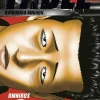 Fable Omnibus Vol. 09