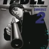 Fable Omnibus Vol. 02