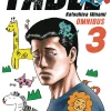 Fable Omnibus Vol. 03