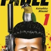 Fable Omnibus Vol. 01