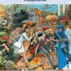 Fables Compendium One