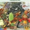 Fables Compendium Three
